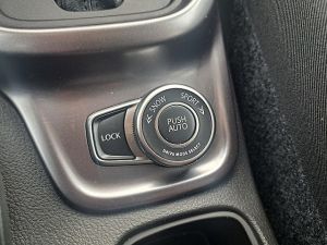 Suzuki Vitara Shine 1.4 GL+ 4WD 6AT 110 PS