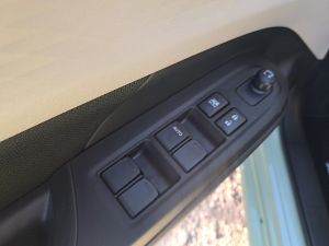 Suzuki Swift 1,2 Hybrid Shine