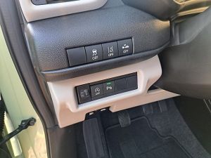 Suzuki Swift 1,2 Hybrid Shine