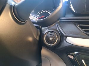 Suzuki Swift 1,2 Hybrid Shine