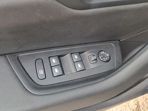 Peugeot 508 SW 1,5 BlueHDi 130 EAT8 S&S Allure Aut.