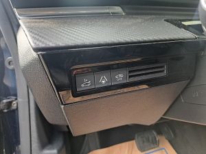 Peugeot 508 SW 1,5 BlueHDi 130 EAT8 S&S Allure Aut.