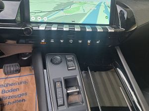 Peugeot 508 SW 1,5 BlueHDi 130 EAT8 S&S Allure Aut.