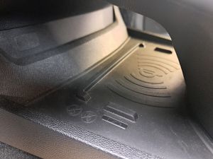 Peugeot 508 SW 1,5 BlueHDi 130 EAT8 S&S Allure Aut.