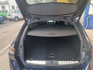 Peugeot 508 SW 1,5 BlueHDi 130 EAT8 S&S Allure Aut.