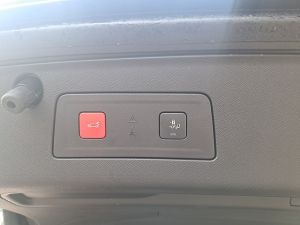 Peugeot 508 SW 1,5 BlueHDi 130 EAT8 S&S Allure Aut.