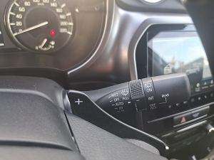 Suzuki Vitara 1,4 Hybrid ALLGRIP Shine Automatik 110PS