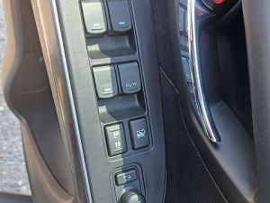 Suzuki S-Cross 1,4 Hybrid ALLGRIP shine **Snowfox-Bonus**