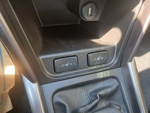 Suzuki S-Cross 1,4 Hybrid ALLGRIP shine **Snowfox-Bonus**