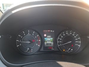 Suzuki S-Cross 1,4 Hybrid ALLGRIP shine **Snowfox-Bonus**