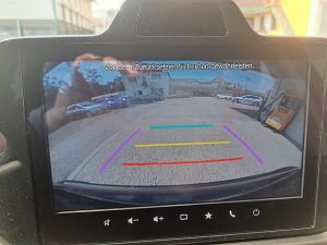 Suzuki S-Cross 1,4 Hybrid ALLGRIP shine **Snowfox-Bonus**