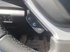 Suzuki S-Cross 1,4 Hybrid ALLGRIP shine **Snowfox-Bonus**