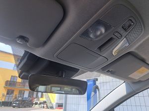 Suzuki S-Cross 1,4 Hybrid ALLGRIP shine **Snowfox-Bonus**