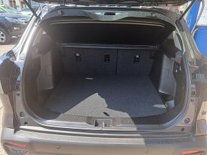 Suzuki S-Cross 1,4 Hybrid ALLGRIP shine **Snowfox-Bonus**