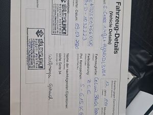 Suzuki SX4 S-Cross 1,4 DITC Hybrid shine