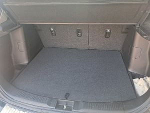 Suzuki SX4 S-Cross 1,4 DITC Hybrid shine