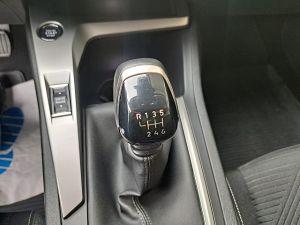 Peugeot 308 BlueHDI 130 S&S 6-Gang-Manuell Active Pack