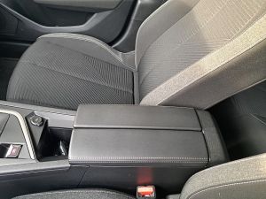 Peugeot 308 BlueHDI 130 S&S 6-Gang-Manuell Active Pack