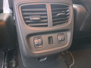 Opel Grandland X 1,2 Turbo Direct Injection Innovation Start/Stop