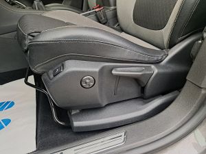 Opel Grandland X 1,2 Turbo Direct Injection Innovation Start/Stop