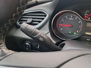 Opel Grandland X 1,2 Turbo Direct Injection Innovation Start/Stop