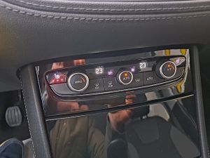 Opel Grandland X 1,2 Turbo Direct Injection Innovation Start/Stop