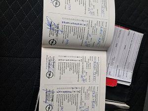 Opel Grandland X 1,2 Turbo Direct Injection Innovation Start/Stop