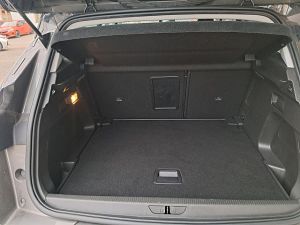 Opel Grandland X 1,2 Turbo Direct Injection Innovation Start/Stop