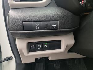 Suzuki Swift 1,2 Hybrid Allgrip Shine