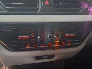 Suzuki Swift 1,2 Hybrid Shine