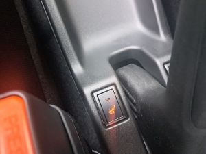 Suzuki Swift 1,2 Hybrid Shine