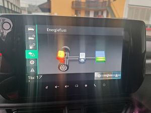 Suzuki Swift 1,2 Hybrid Shine