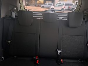 Suzuki Swift 1,2 Hybrid Shine