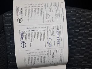 Opel Astra 1,2 Turbo Direct Injection Edition