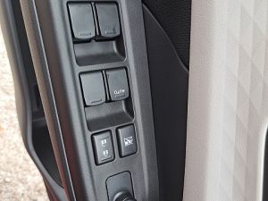 Suzuki Swift 1,2 Hybrid Shine CVT Aut.