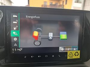 Suzuki Swift 1,2 Hybrid Shine CVT Aut.