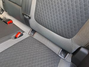 Opel Grandland X 1,2 Turbo Direct Injection Ultimate Start/Stop