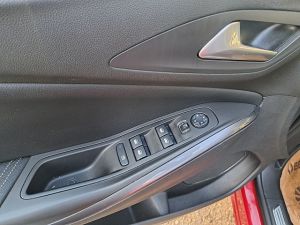 Opel Grandland X 1,2 Turbo Direct Injection Ultimate Start/Stop