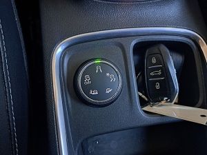 Opel Grandland X 1,2 Turbo Direct Injection Ultimate Start/Stop