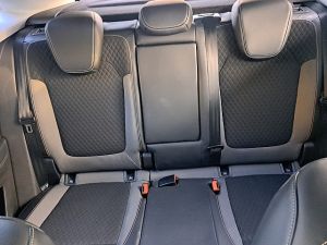 Opel Grandland X 1,2 Turbo Direct Injection Ultimate Start/Stop