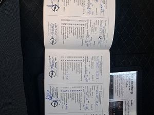 Opel Grandland X 1,2 Turbo Direct Injection Ultimate Start/Stop