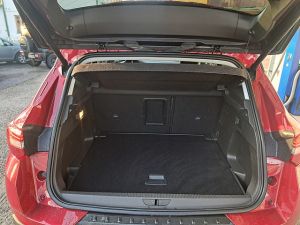 Opel Grandland X 1,2 Turbo Direct Injection Ultimate Start/Stop