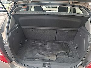 Opel Corsa 1,4 Edition Start/Stop System