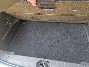 Opel Corsa 1,4 Edition Start/Stop System