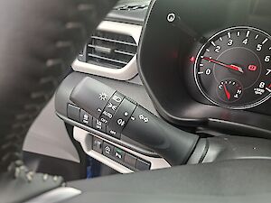 Suzuki Swift 1,2 Hybrid Shine