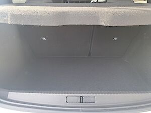 Opel Corsa 1,2 GS-Line