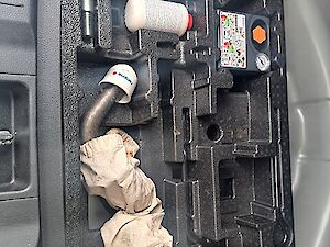 Suzuki SX4 S-Cross 1,4 DITC Hybrid shine