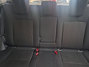 Suzuki SX4 S-Cross 1,4 DITC Hybrid shine