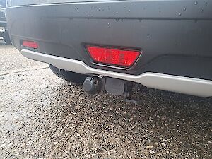 Suzuki SX4 S-Cross 1,4 DITC Hybrid shine