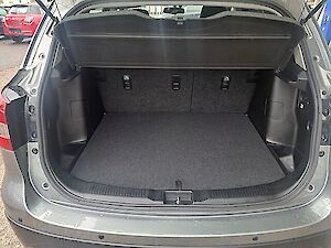 Suzuki SX4 S-Cross 1,4 DITC Hybrid shine